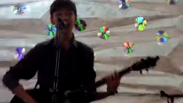 Изибаев Максим смотреть онлайн