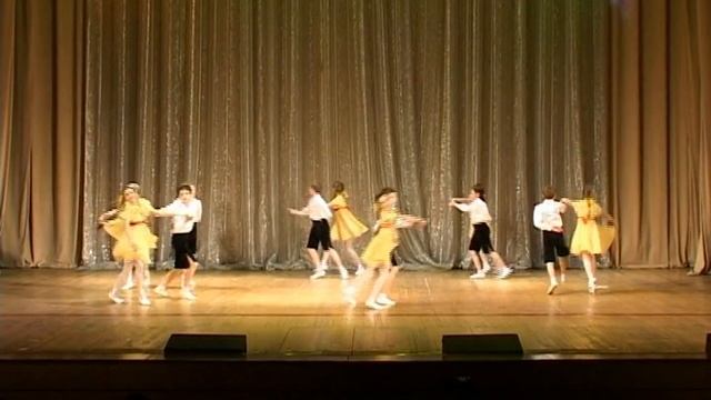 Полька 2010 год смотреть онлайн