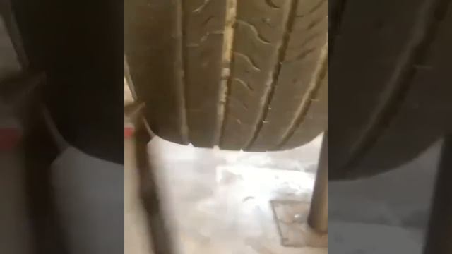 Что измеряем? ? смотреть онлайн