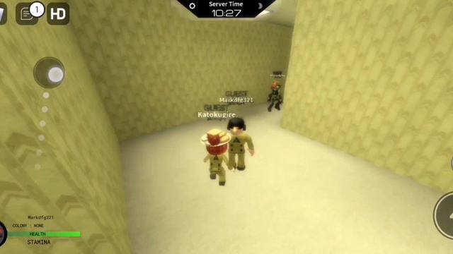 простая игра галкона и шаокое 👍 смотреть онлайн