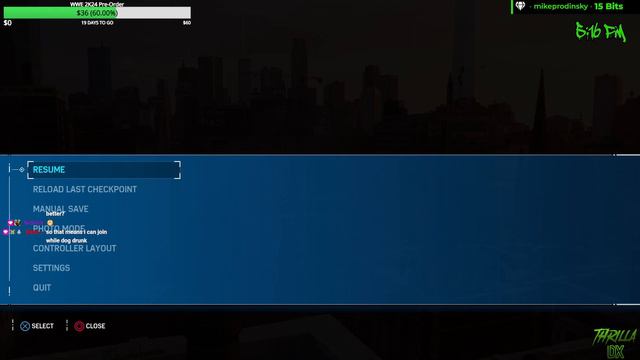 [2/17/2024] - Mario vs Donkey Kong: Tipping Stars, Spider-Man, Super Mario Wonder, WWE 2K23 смотреть онлайн