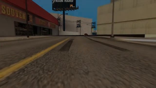 Toyota Celica Supra II Video. смотреть онлайн