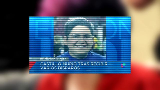 El CASO de DEVON ERICKSON | El ¿FURRO? que hizo LO PEOR en una ESCUELA смотреть онлайн