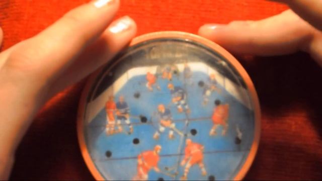 логические игрушки 80-90-х годов смотреть онлайн