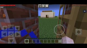 миша иди в садик 2.0 ( всë таки пошëл в садик)