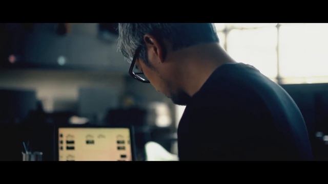 Best Compact Cameras  - Photography PX