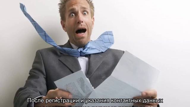 Сделай Себя Счастливым