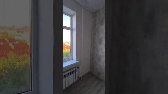 в продаже:ул Дружбы 5, тел 89185610419 смотреть онлайн