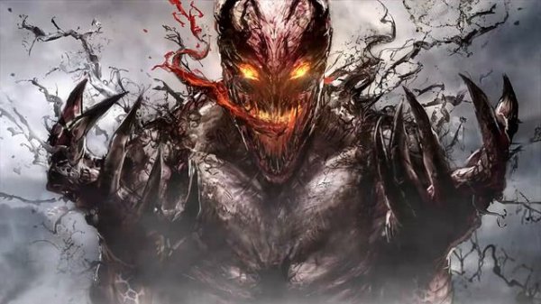 Aggressive Music Mix _ Electronicore, Metalstep, Industrial