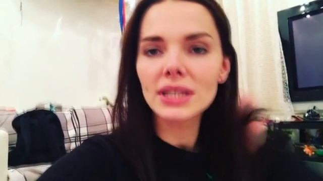 ЕЛИЗАВЕТА БОЯРСКАЯ ВПЕРВЫЕ ПОКАЗАЛА СВОЕГО РЕБЕНКА В ВИДЕО (ВИДЕО) смотреть онлайн