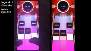 RUSH E DELUXE is HERE | Rush E (INSANE) | Sheet Music Boss | Handcam + Screen