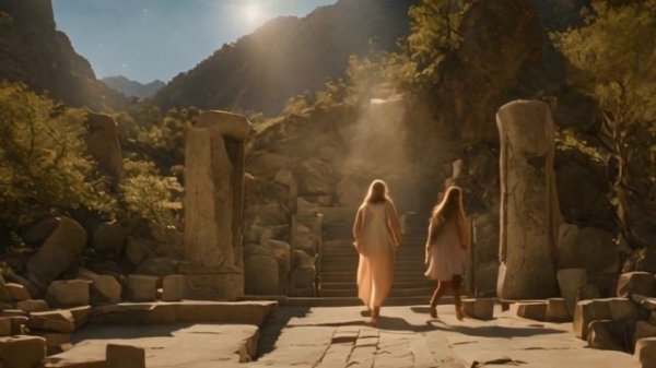 PLAYLIST OTT NAVIGATOR TERBARU 2024 PREMIUM LENGKAP