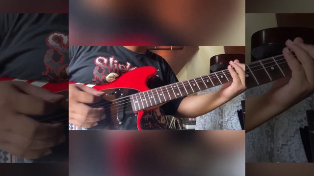 Tomson Splendor Mustang 1970s By Maxbaza