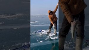 Рыбалка Капчагай 2023 Судак