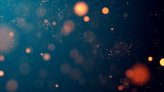 No Copyright Video, Background, Green Screen, Motion Graphics, Animated Background, Copyright Free