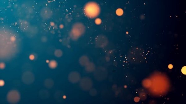 No Copyright Video, Background, Green Screen, Motion Graphics, Animated Background, Copyright Free