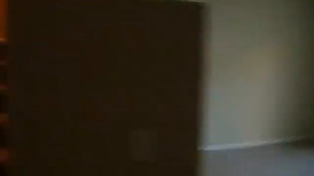 Townhouse For Sale Simi Valley & San Fernando Valley, CA