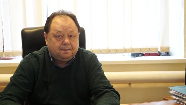 ЦРБ Чертковского района смотреть онлайн