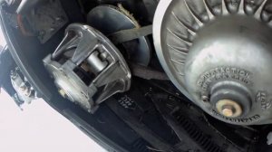 Сравниваем какой снегоход лучше,Arctic Cat или Polaris