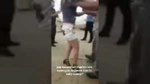 Ракосаи кайфи да сари мардако мепара !