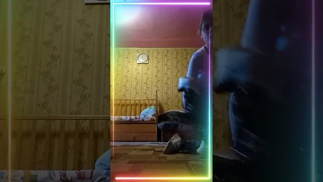 классное видео где я танцую смотреть онлайн