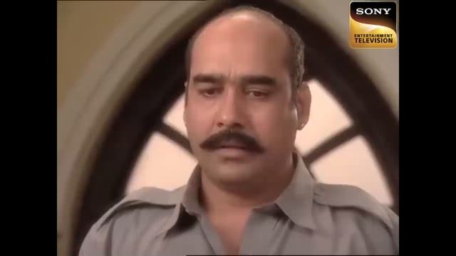 KD Trapped In A Suspicious Case | Adaalat | Special Cases смотреть онлайн