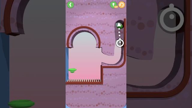dig this! 231-13 | spitball | Dig this level 231 episode 13 solution gameplay walkthrough смотреть онлайн