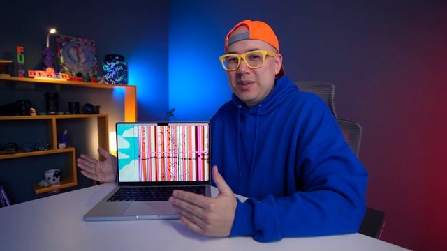 MacBook Pro 14 (2021) After 3 Months - Long Term Review!