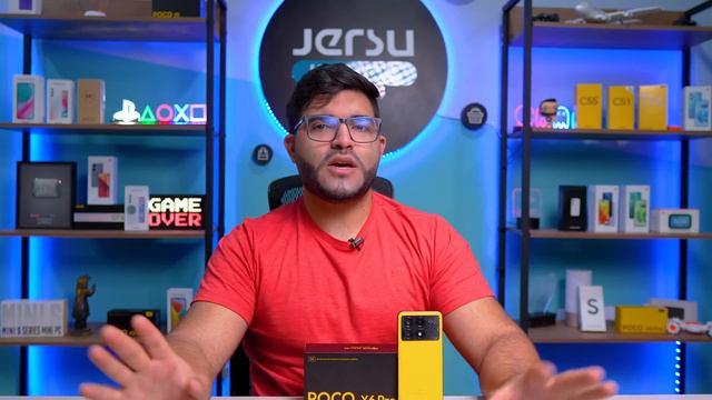 OFICIAL! Novo MONSTRO XIAOMI 14 Ultra! Melhor Que Iphone E Galaxy? Super Bateria, Potência E Câmera