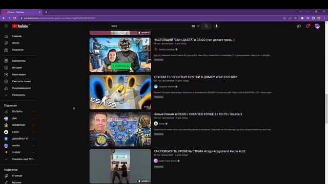 Как Дизайнеру Найти Клиентов? **ОТВЕТ В ВИДЕО** смотреть онлайн