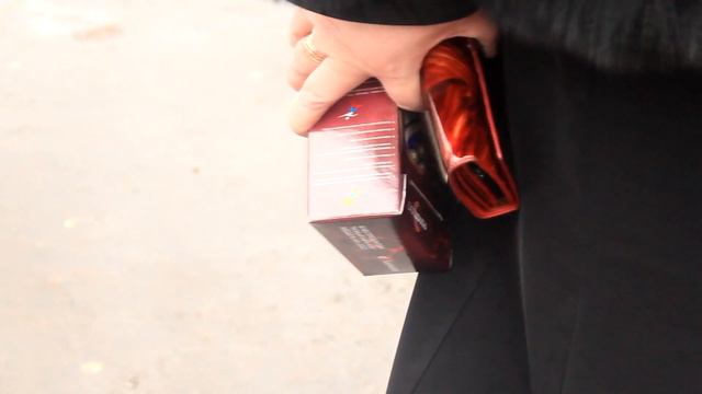 В природе, той правды о которой говорят люди не существует, - Дромашко о жителях города