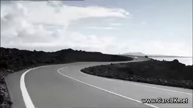 2012 Mercedes SL 63 AMG Video смотреть онлайн