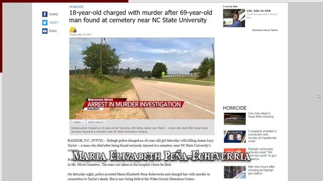 When Working the Graveyard Shift Goes Wrong смотреть онлайн