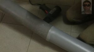 Как соединить пластиковые трубы без раструба