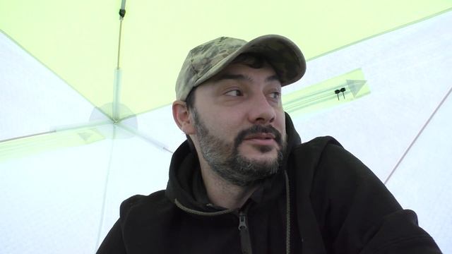 СУПЕР КЛЕВ НА ИВАНЬКОВСКОМ ВДХР. РЫБАЛКА С НОЧЕВКОЙ смотреть онлайн