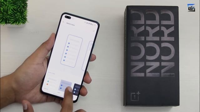 OnePlus Nord Tips & Tricks | 40+ Special Features - TechRJ смотреть онлайн