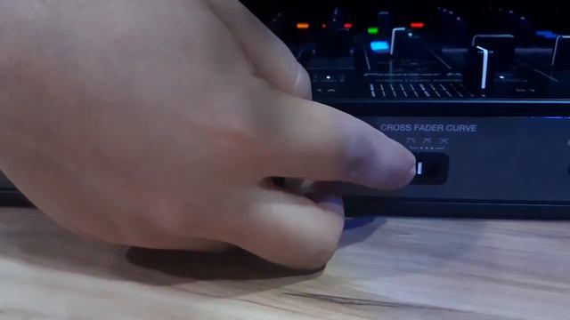 Обзор контроллера от Pioneer DJ! DDJ-SX3 смотрим ставим лайки подписываемся на канал!