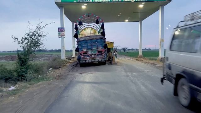 shakargarh to Lahore on bike|travel blog|travel blog in bike|Vlogs|Gujjar Butt| смотреть онлайн