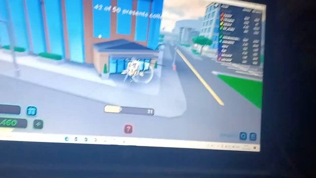 presents big city tycoon locations смотреть онлайн