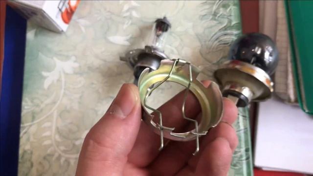 Электрик смотреть онлайн