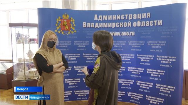 Увольнение культработников смотреть онлайн