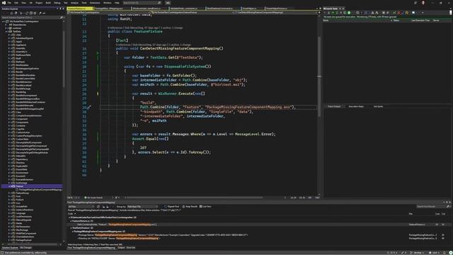 Let's Code a Full 90 - Episode 22 смотреть онлайн