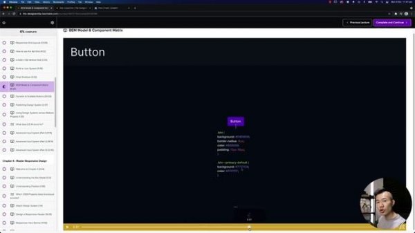 [NEW COURSE] The Ultimate Figma Masterclass Course