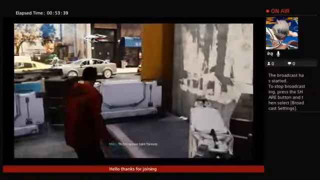 Spider man PS4 ultimate difficulty part 6 смотреть онлайн