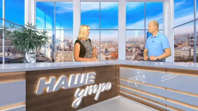 Екатерина Коротова о том, как изменилась ее жизнь после того, как она похудела смотреть онлайн