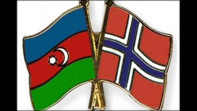 Закрывается посольство Норвегии в Азербайджане смотреть онлайн