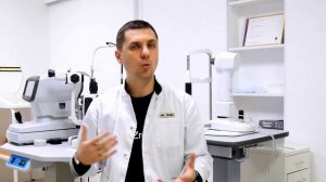 Как подобрать очки для чтения