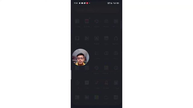 Parallel Space Ke Badle Use Kijiye Yeh App (2020) . смотреть онлайн