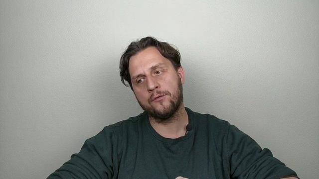 Психологические "роли" и "пьесы" | Неприкрытый гештальт смотреть онлайн