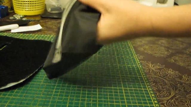 шьем сумки своими руками - доступные уроки смотреть онлайн